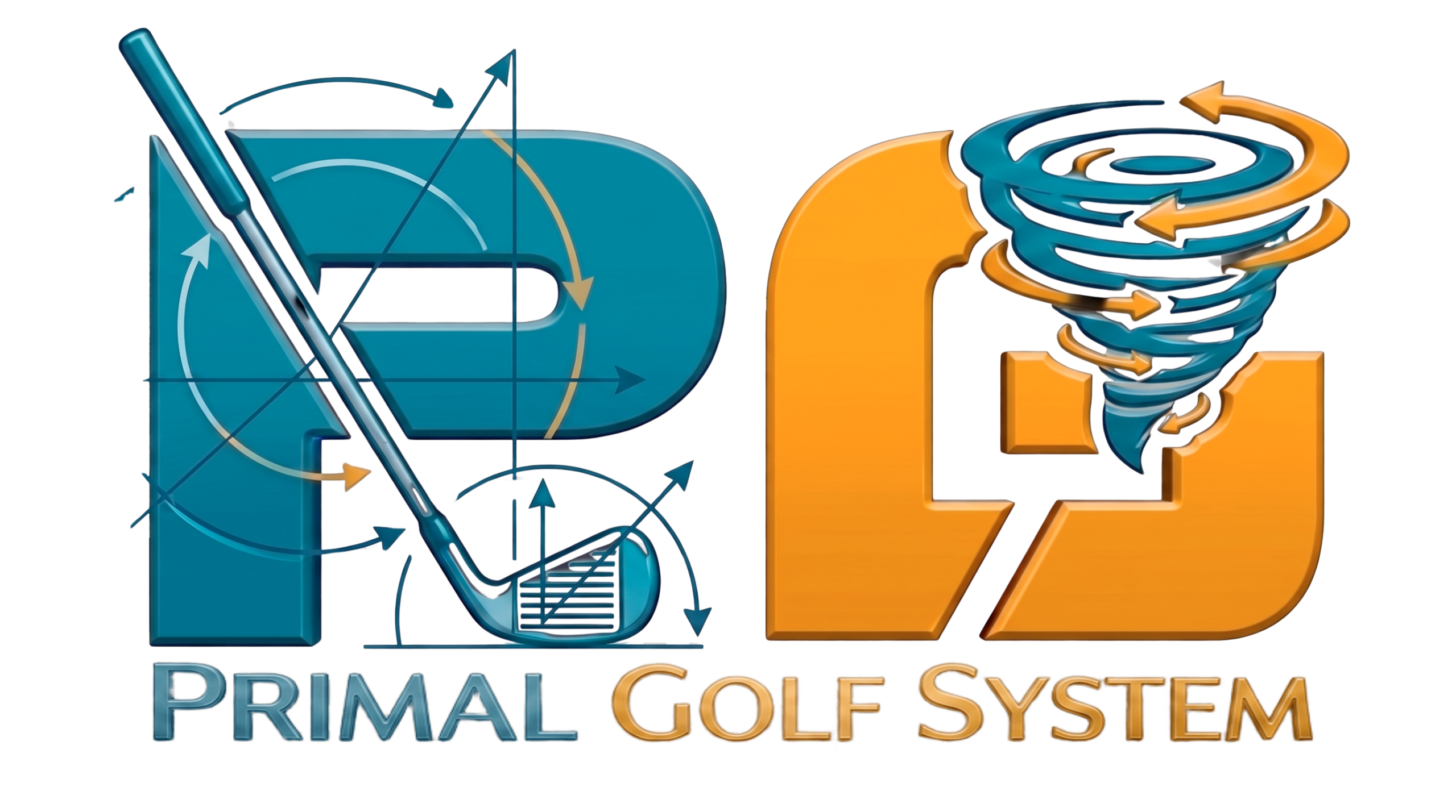 Primal Golf System